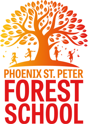 Forest School