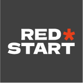 Red Start