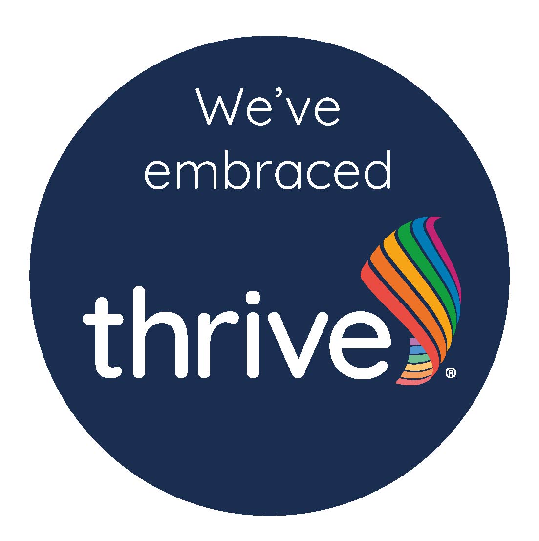 Thrive School