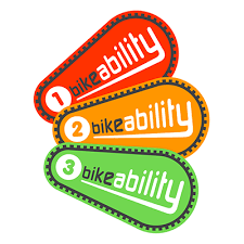 Bikeability Library Scheme